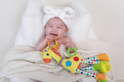 承德孕妇便秘如何治疗