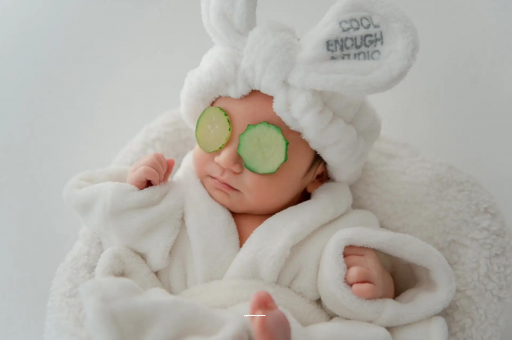 承德弓形虫对孕妇的危害