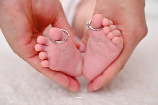 承德宝宝多大会认人