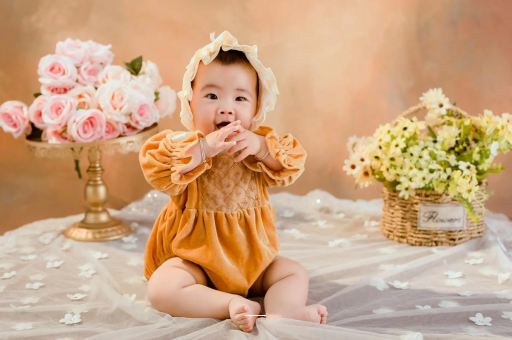 承德宝宝有鼻屎怎么弄出来