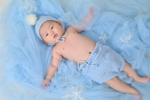 承德宝宝发烧吃什么药