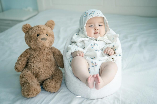 承德孕妇拉肚子肚子疼