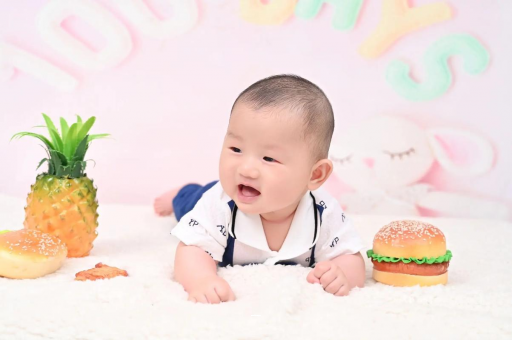 承德孕妇最后一个月食谱