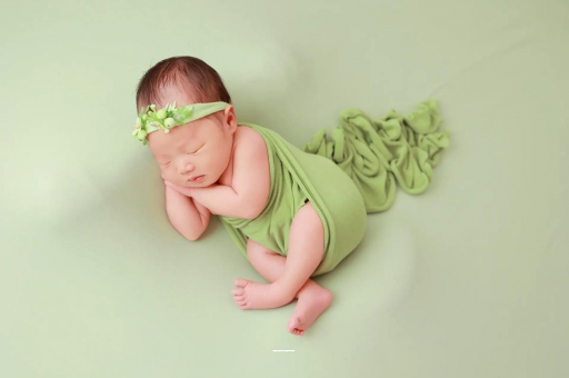 承德怀孕初期子宫内膜脱落