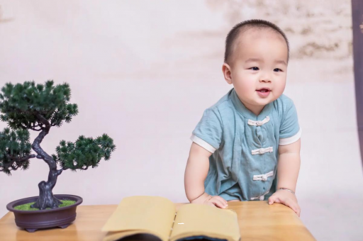 承德怀孕中期总是口渴
