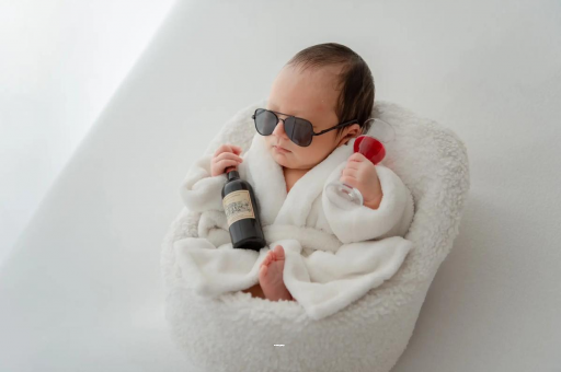 承德排骨炖什么对孕妇好